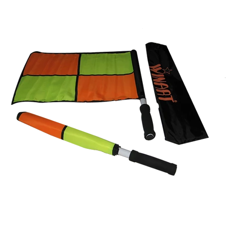 Брегови сигнален флаг WINART PREMIUM