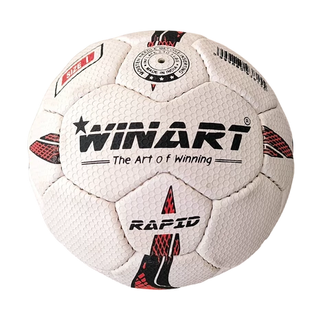 Хандбална топка, размер 1 WINART RAPID