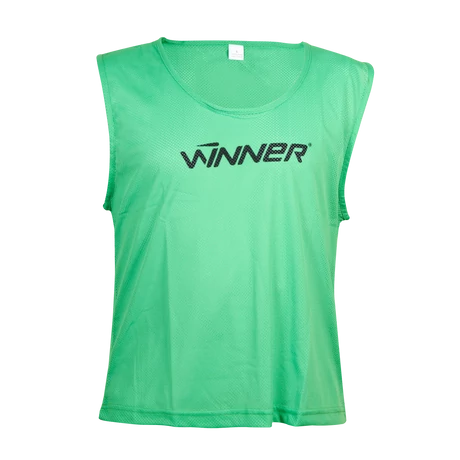 Зелен маркер - M - WINNER GREEN