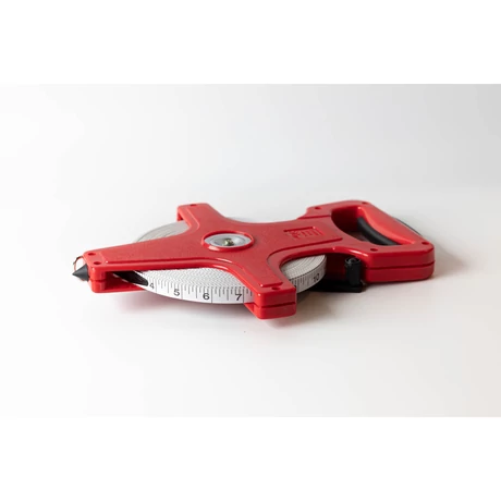 Ролетка, 50 м S-SPORT