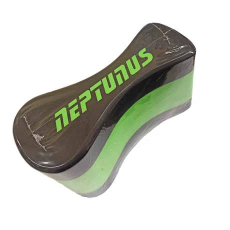 Neptunus Vesta голям буй за повдигане на центъра на тежестта