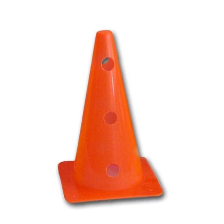 Буй, 45 см S-SPORT