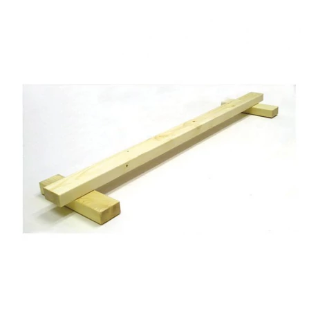 Малка балансираща греда S-SPORT