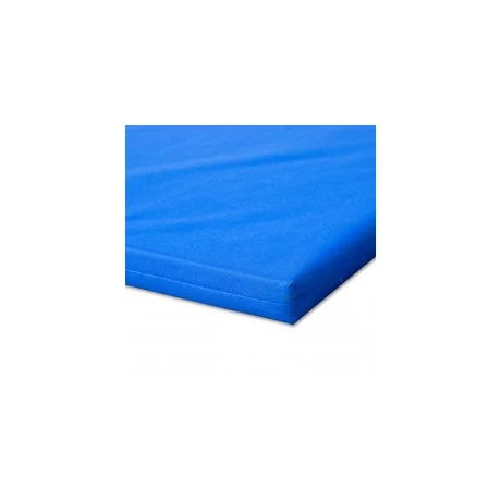 Гимнастическа постелка 140 x 100 x 10 см с калъф PTP S-SPORT– S-Sport
