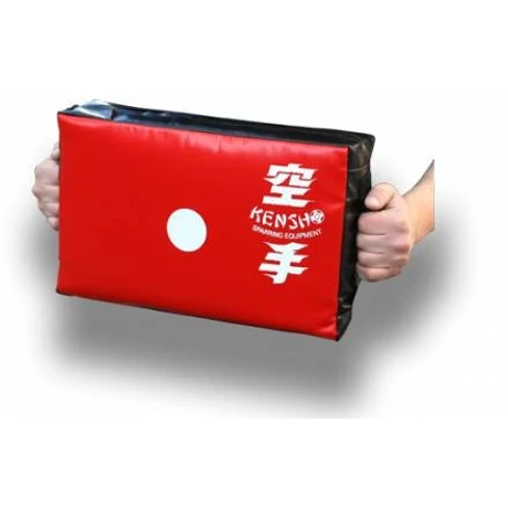 Щит за удари и ритници, малък KENSHO