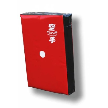 Щит за удари и ритници, среден KENSHO