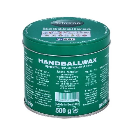 Восък за хандбал, 500 грама TRIMONA