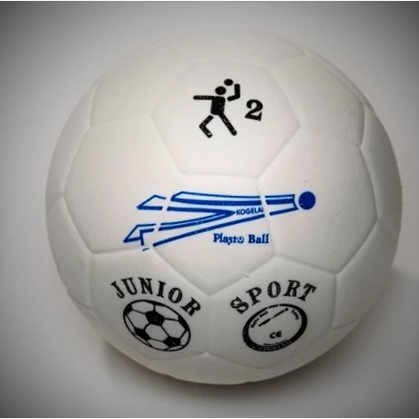 Хандбал II. - PLASTO KOGELAN