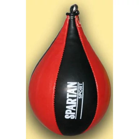 Боксов чувал SPARTAN 1104
