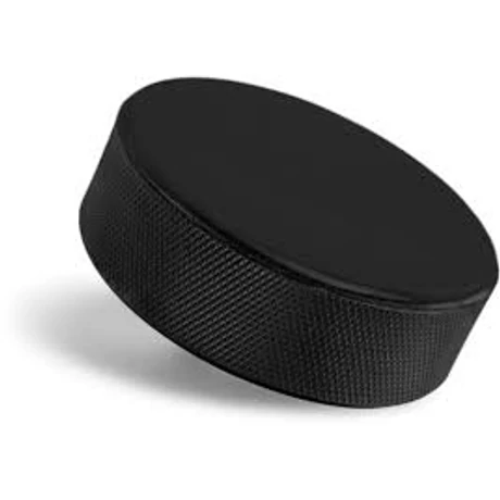 Хокикоронг, нормален