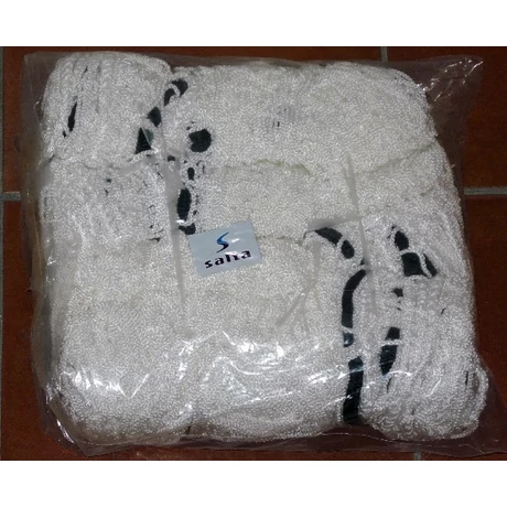 Мрежа за врата, за открито 3x2 м SALTA