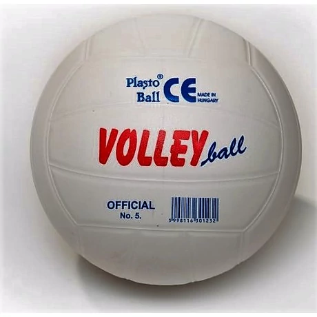 Волейбол PLASTO KOGELAN