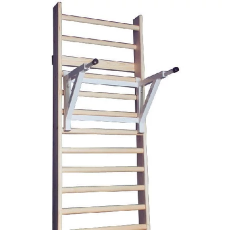 Уред за кофички за шведска стена START