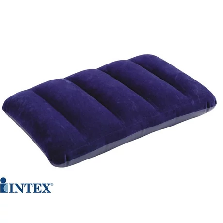 Къмпинг възглавница INTEX 68672