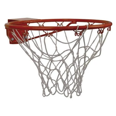 Баскетболна мрежа, училищна (3 мм) S-SPORT