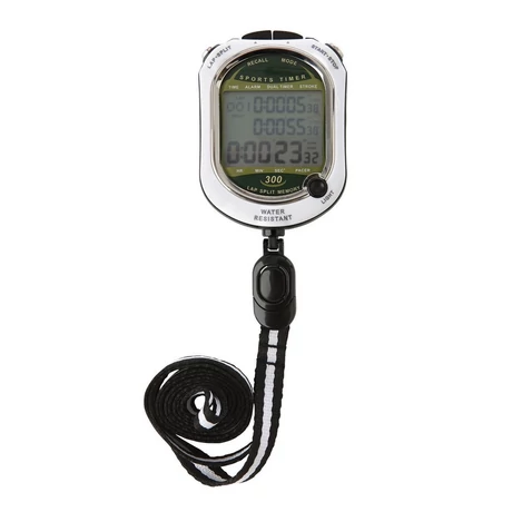 Стопер, 300 частичен TREMBLAY CHRO301