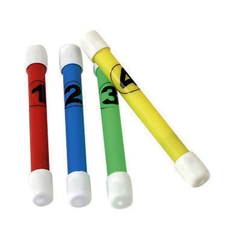 Пръти за потапяне във вода VINEX