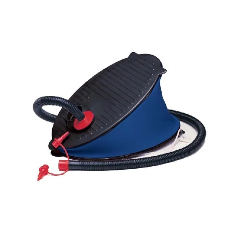 Крачна помпа INTEX 69611