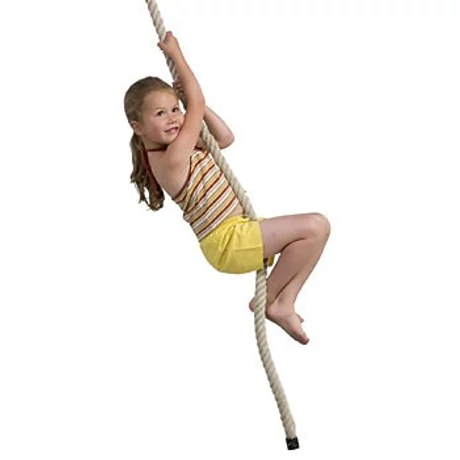 Катерачно въже, 6 м S-SPORT