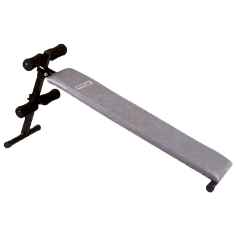 Хаспад SPARTAN 1198