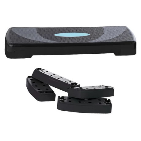 Степ платформа TREMBLAY