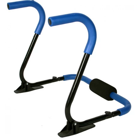 Ролер за коремни преси SPARTAN