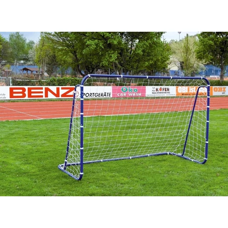 Фотокапан EJET MIDI 1147