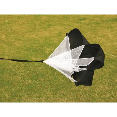 Тренировъчен парашут за съпротивление с подплатен колан VINEX PREMIUM