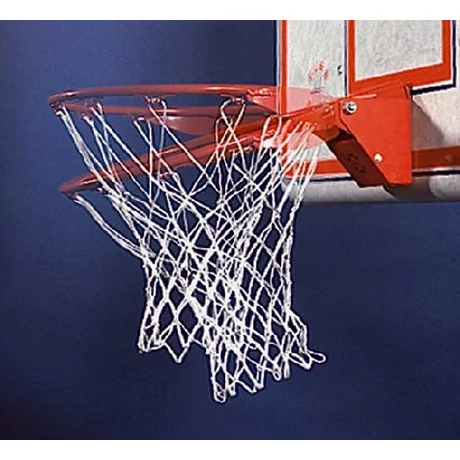 Пружинен баскетболен ринг START SPORT