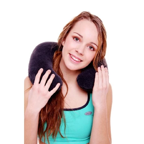 Възглавница за врат INTEX 68675