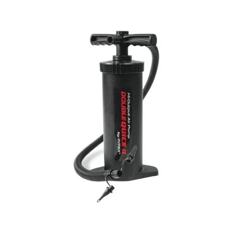 Помпа за лодка INTEX 68605