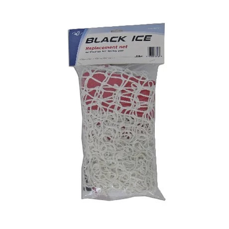 Мрежа за врата 1147-s за врата EJET MIDI