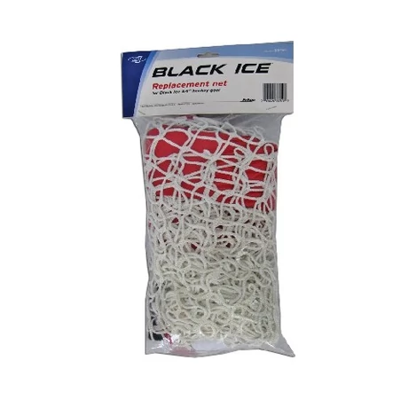 Мрежа за врата за EJET MAXI модел 1153