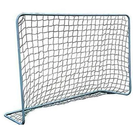 Фотокапан SPARTAN JUGEND 1154