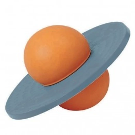 Сатурнова топка (скачаща топка с дръжка) TREMBLAY