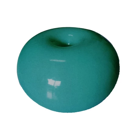 Гимнастически донът (топка тип донът) SPARTAN