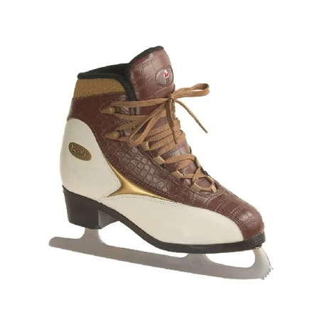 Кънки за лед VANCOUVER BEAUTY