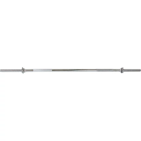 Щанга, 160 см S-SPORT