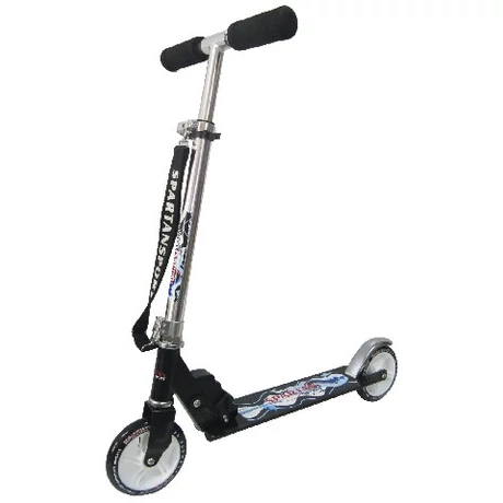 Ролер SPARTAN XC-145 BOY