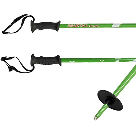 Сибот 100 см СПАРТАН ДЖУНИЪР