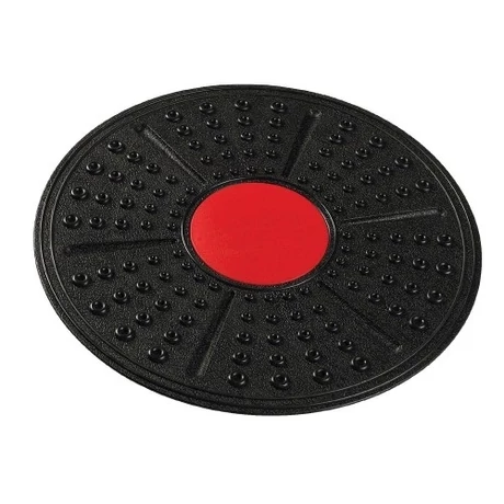 Балансиращ диск TREMBLAY