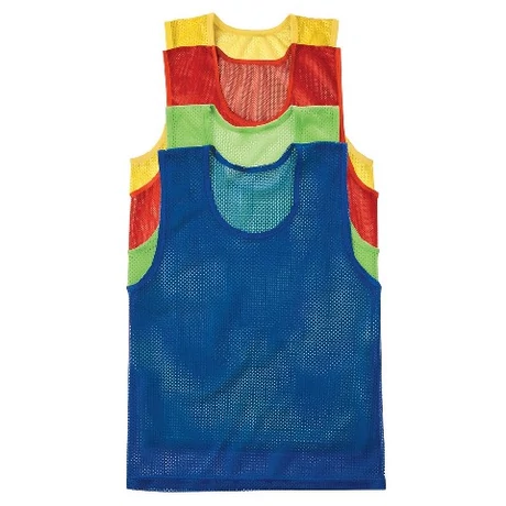 Маркировъчен потник син - L - TREMBLAY TE1502