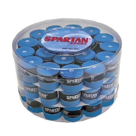 Тенис грип SPARTAN SOFT GRIP 7021