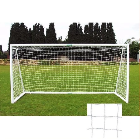 Мрежа за врата, 5x2 м SALTA