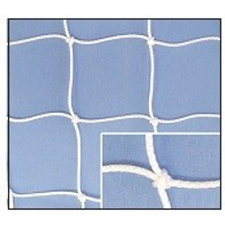 Мрежа за малка врата 100x60 см S-SPORT