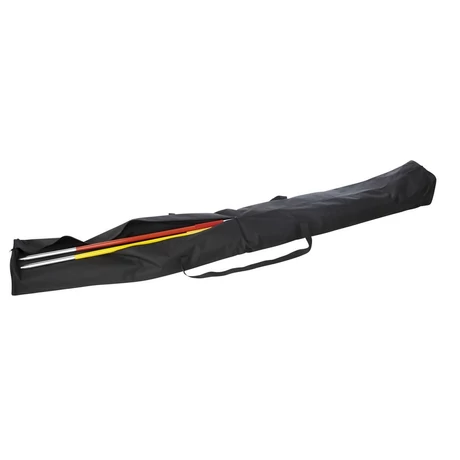 Чанта за копие 235 см TREMBLAY