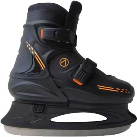 Ледени кънки, регулируеми 37-40 SPARTAN SLAVA