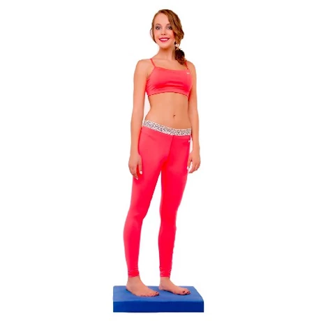 Балансова възглавница SPARTAN 5019