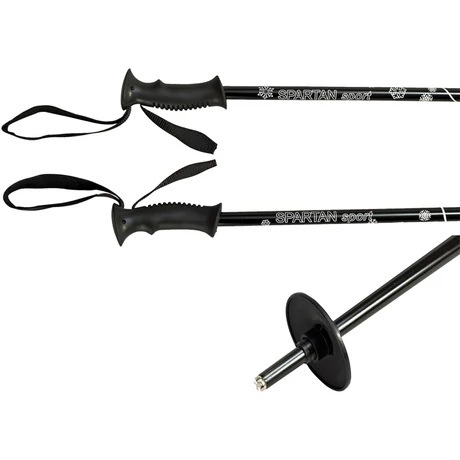 Síbot 110 cm SPARTAN SENIOR