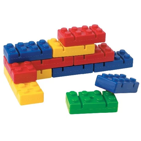 Многофункционално тактическо кубче, зелено TREMBLAY PR7